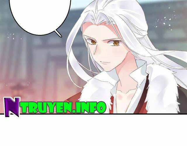 hoa nhan sách chapter 55.1 8