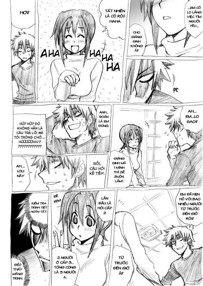 molester man chapter 11.2 6