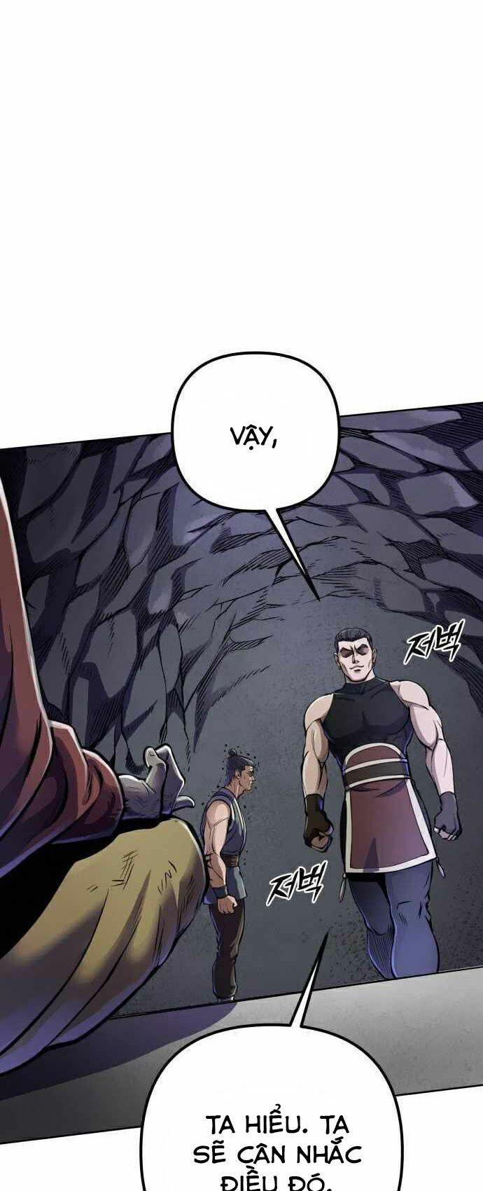 con trai út nhà ha buk paeng chapter 12 52