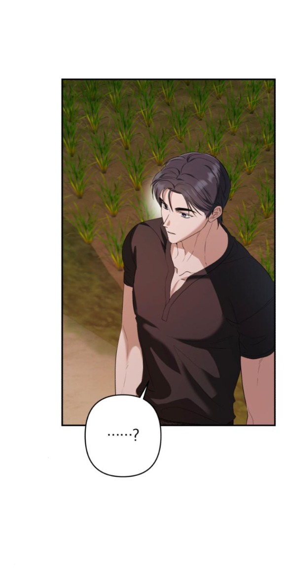 bóng râm mùa xuân chapter 13.2 24