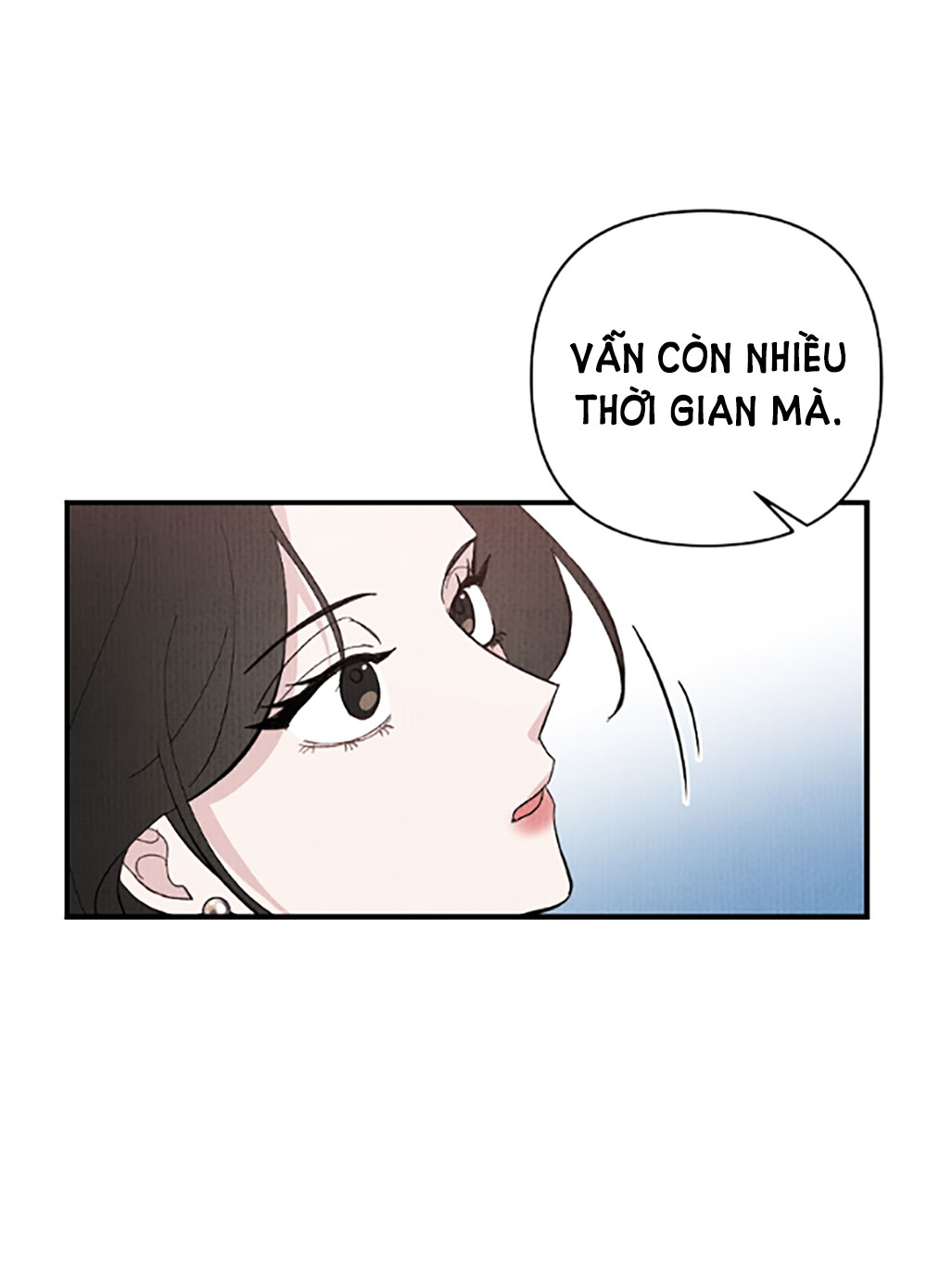 [18+] cuộc hôn nhân chính trị chapter 7.2 5