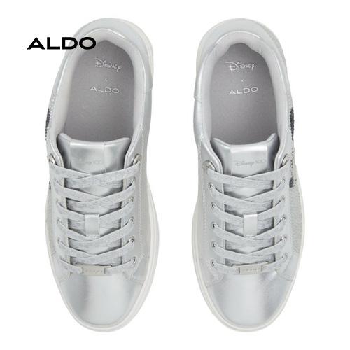 Giày thể thao nữ Aldo D100PLSNEAKR