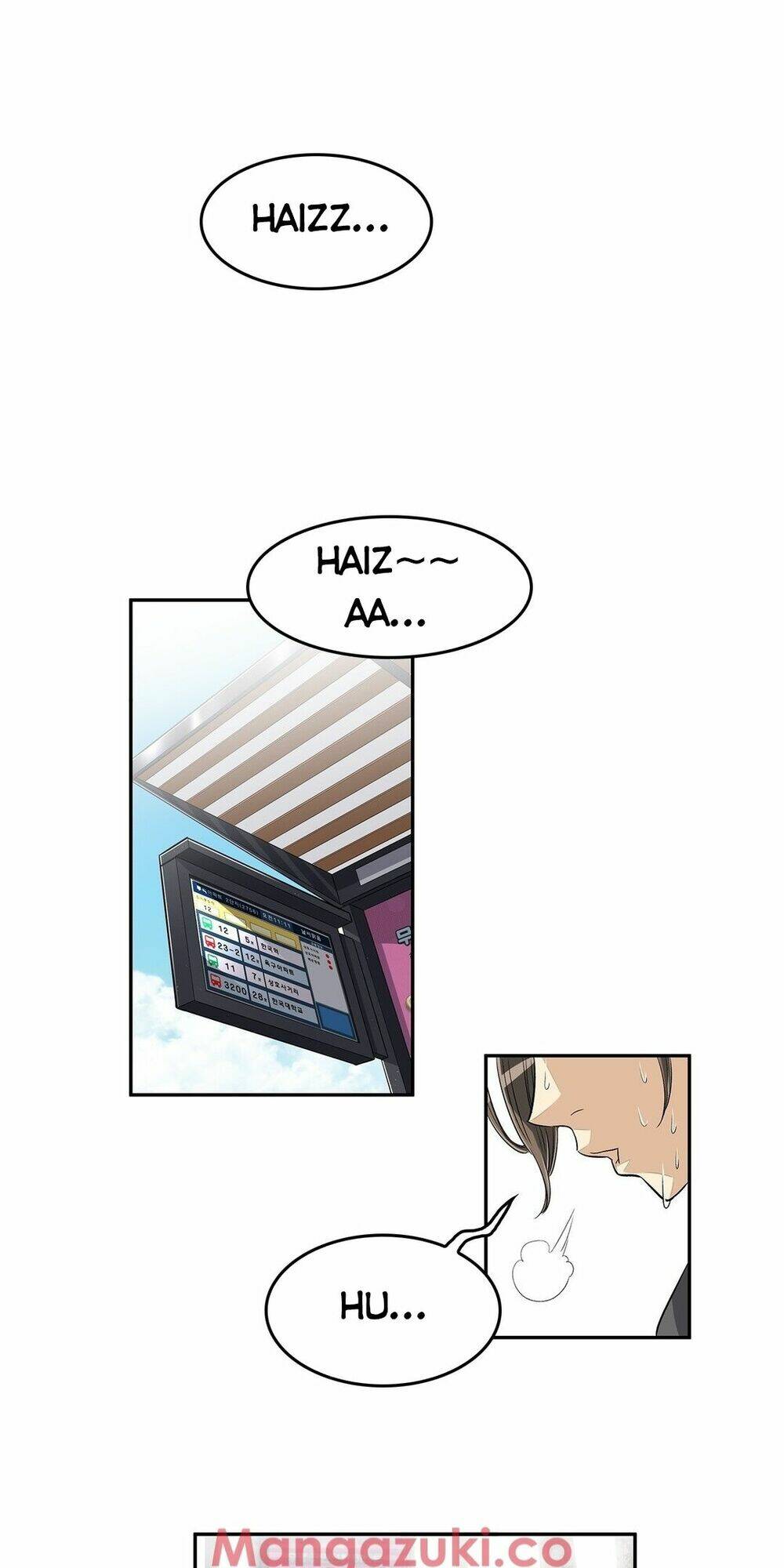 câu lạc bộ sa đoạ chapter 29 35