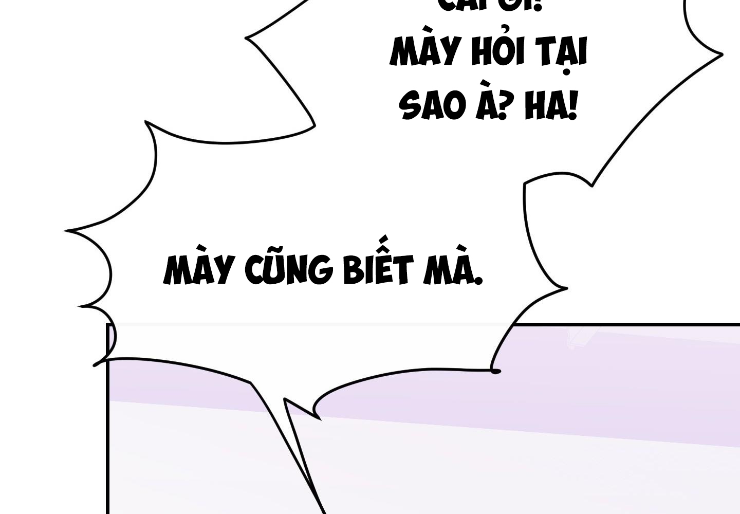 lãng mạn giả dối chapter 29 22