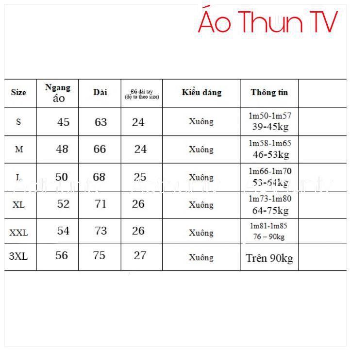 Áo thun LAAS nam nữ oversize 2 màu trắng đen siêu đẹp, áo phông tay lỡ form rộng,mặc đôi, mặc nhóm