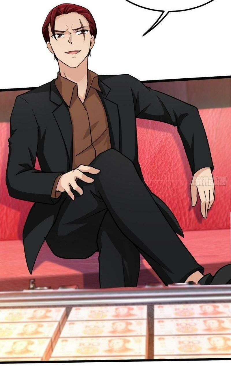 ta là hàn tam thiên chapter 60 12