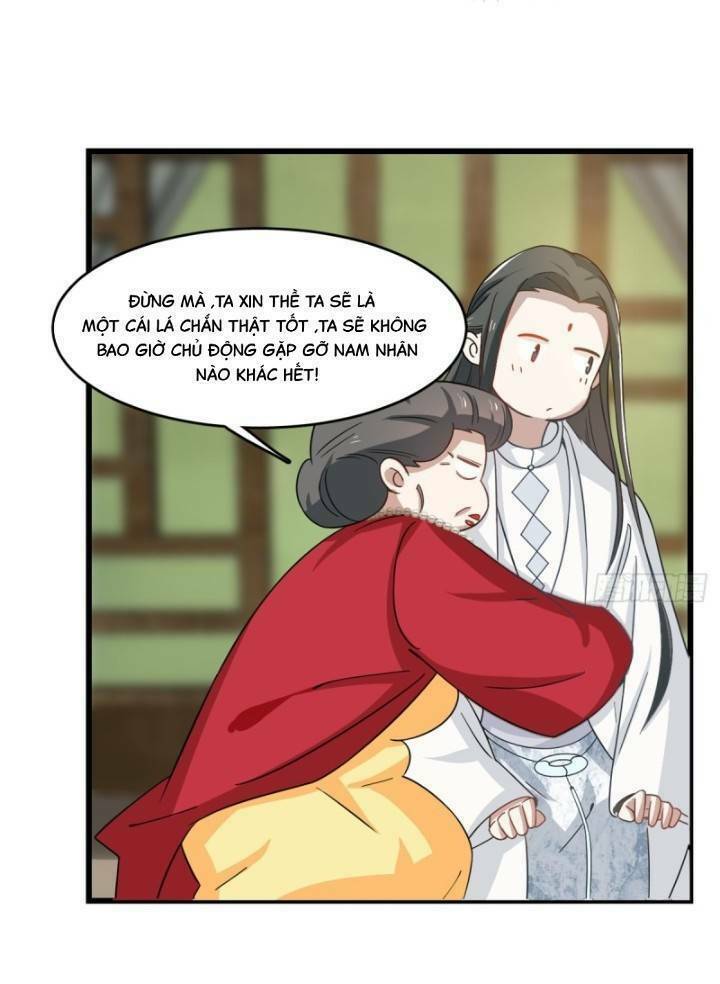 độc bộ thiên hạ: đặc công thần y chapter 170 29