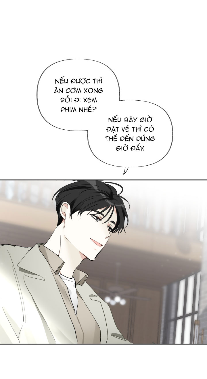 thế giới khi không còn em chapter 6 48