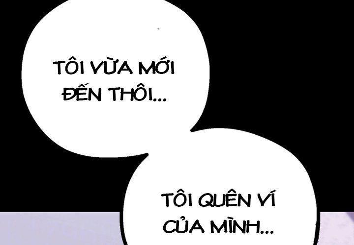 một thế giới mới tuyệt vời chapter 9 19