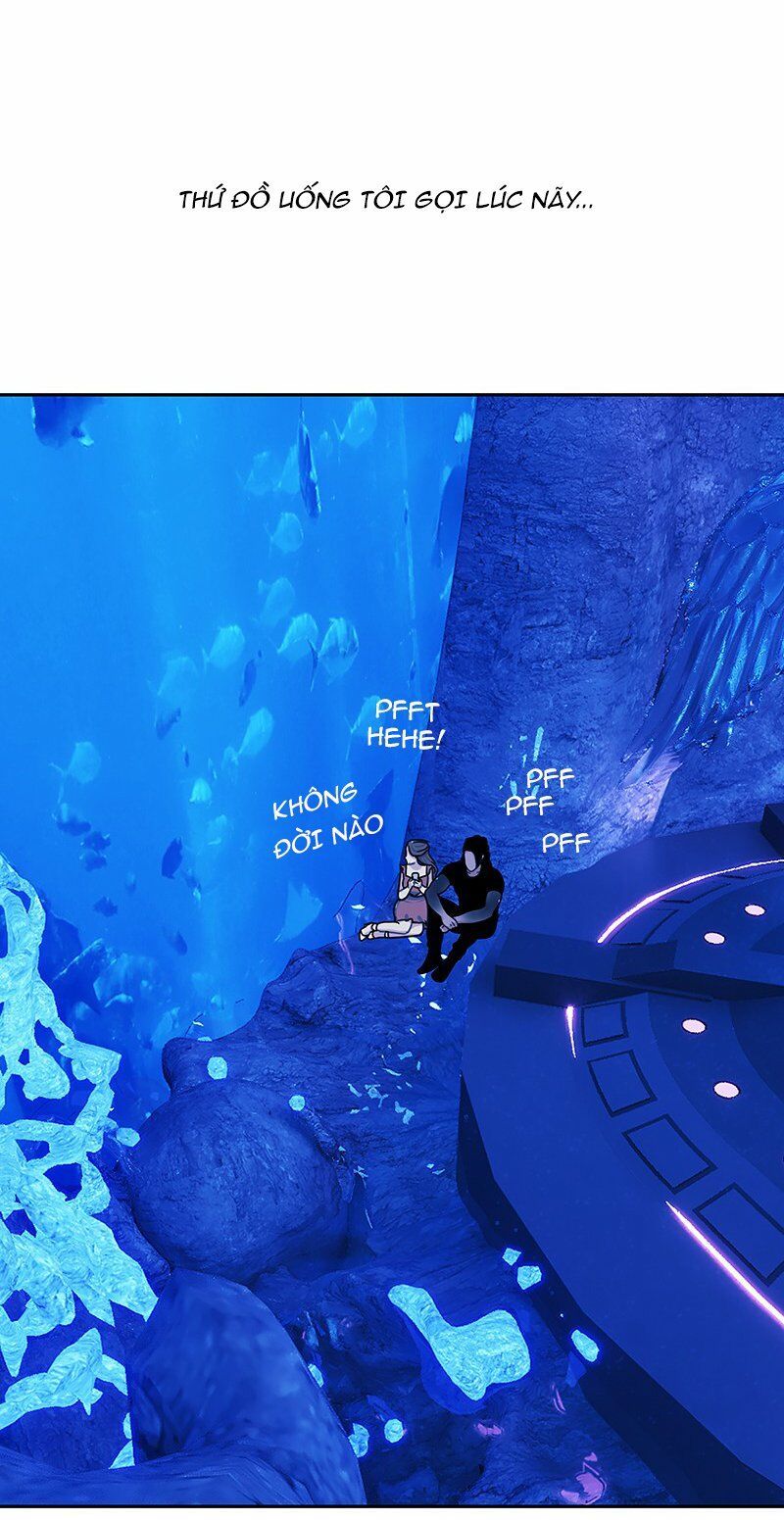 nửa đêm ở poppy land chapter 56 40