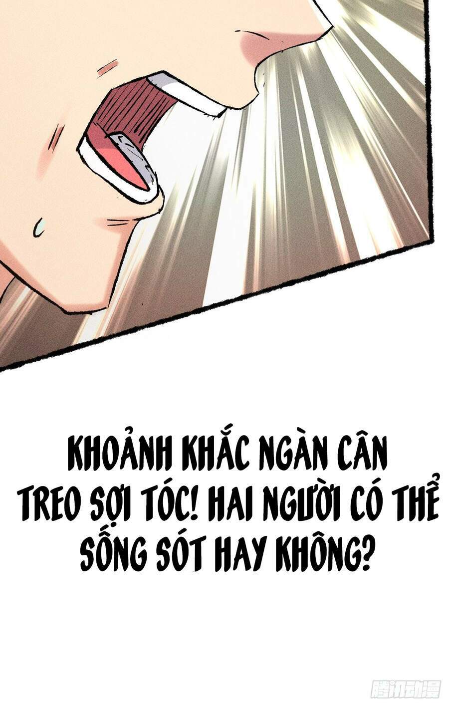 ta có tòa thành phố ở tận thế chapter 0 23