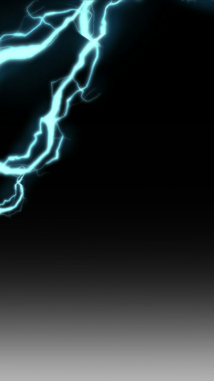 nhân danh đấng cứu thế chapter 2 54