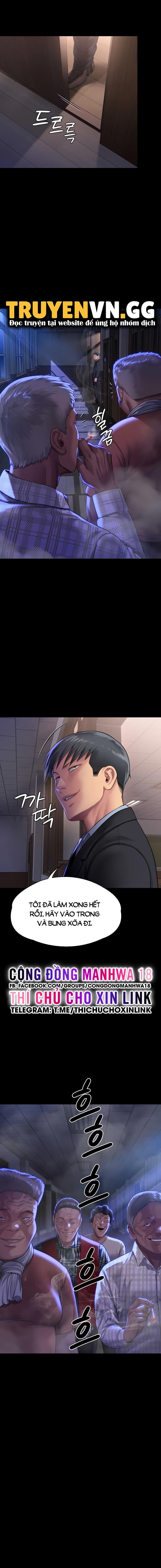 ong chúa chapter 303 1