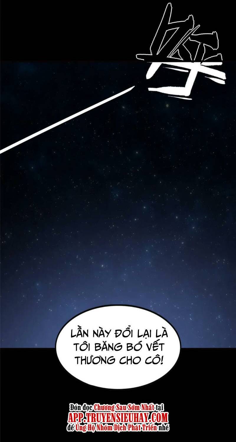 bạn gái virus của tôi chapter 398 34