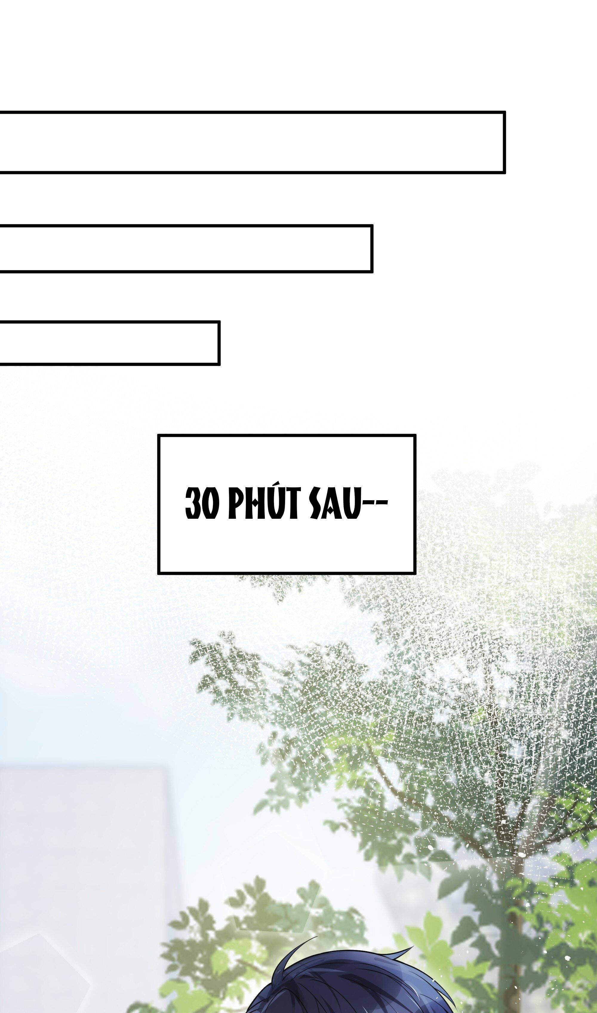 hướng dẫn đi vào giấc ngủ chapter 18 17