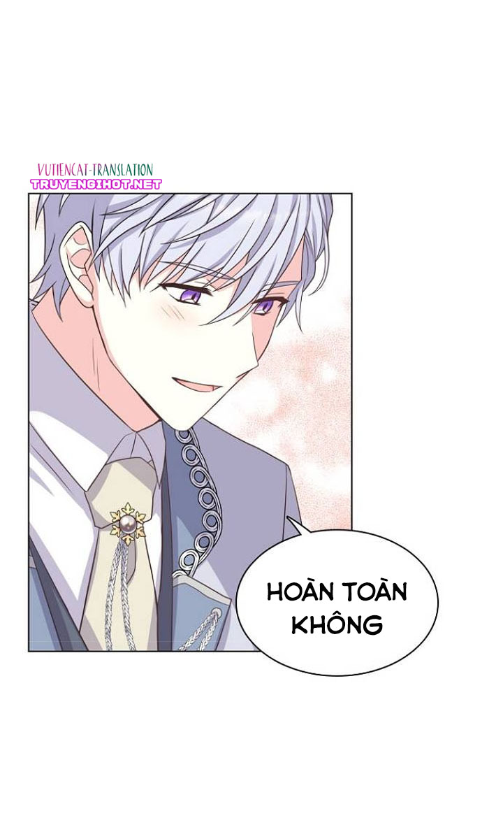lời cầu hôn đến từ hoàng đế chapter 16.2 7