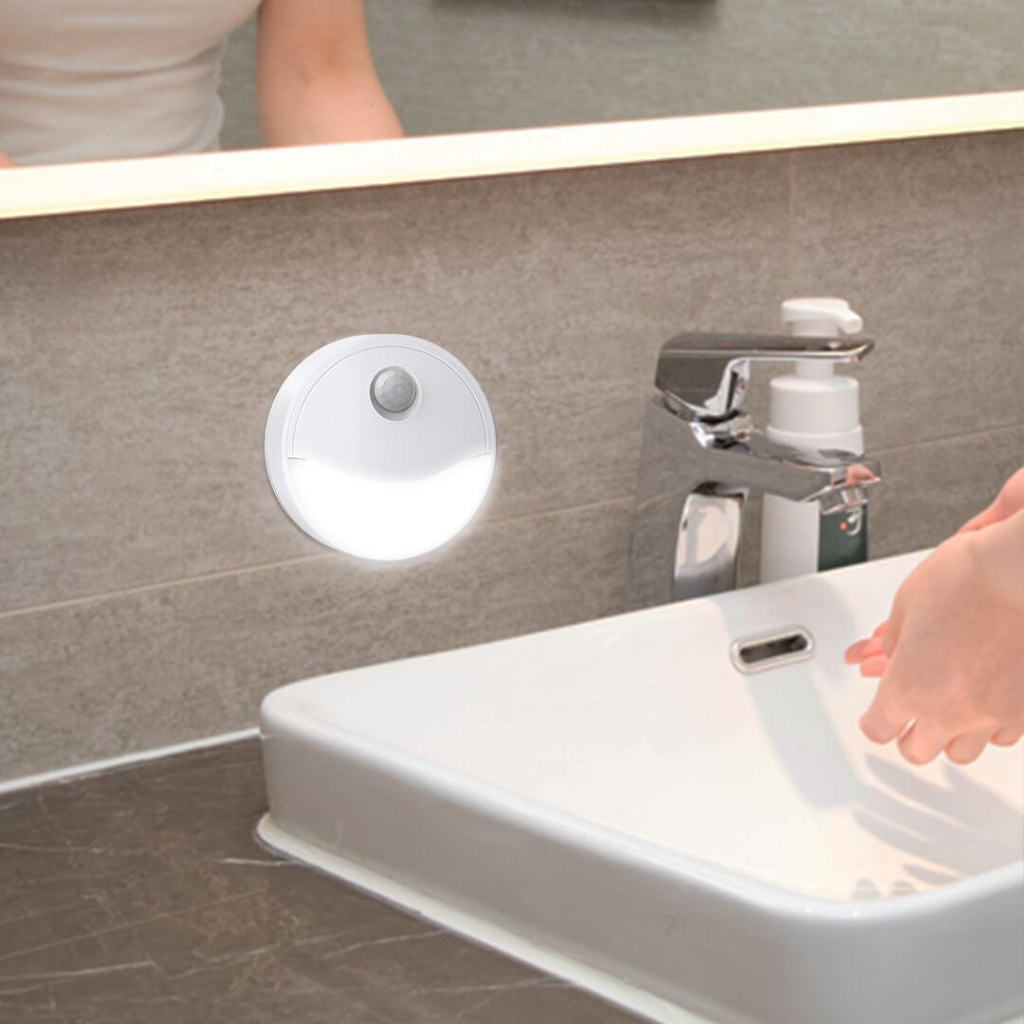 Xiaomi youpin ezvalo Đèn Ngủ led Siêu Bền Tiết Kiệm Năng Lượng Cho Người Lớn