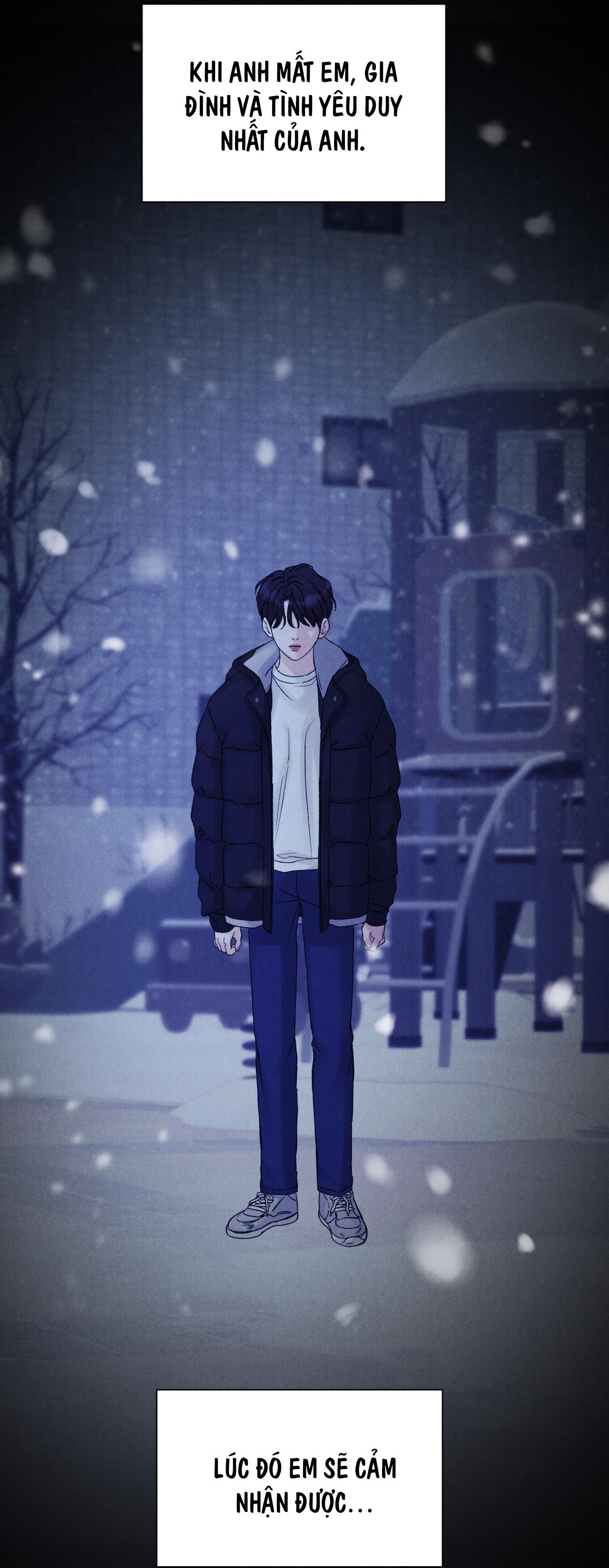 ân huệ chapter 15 22