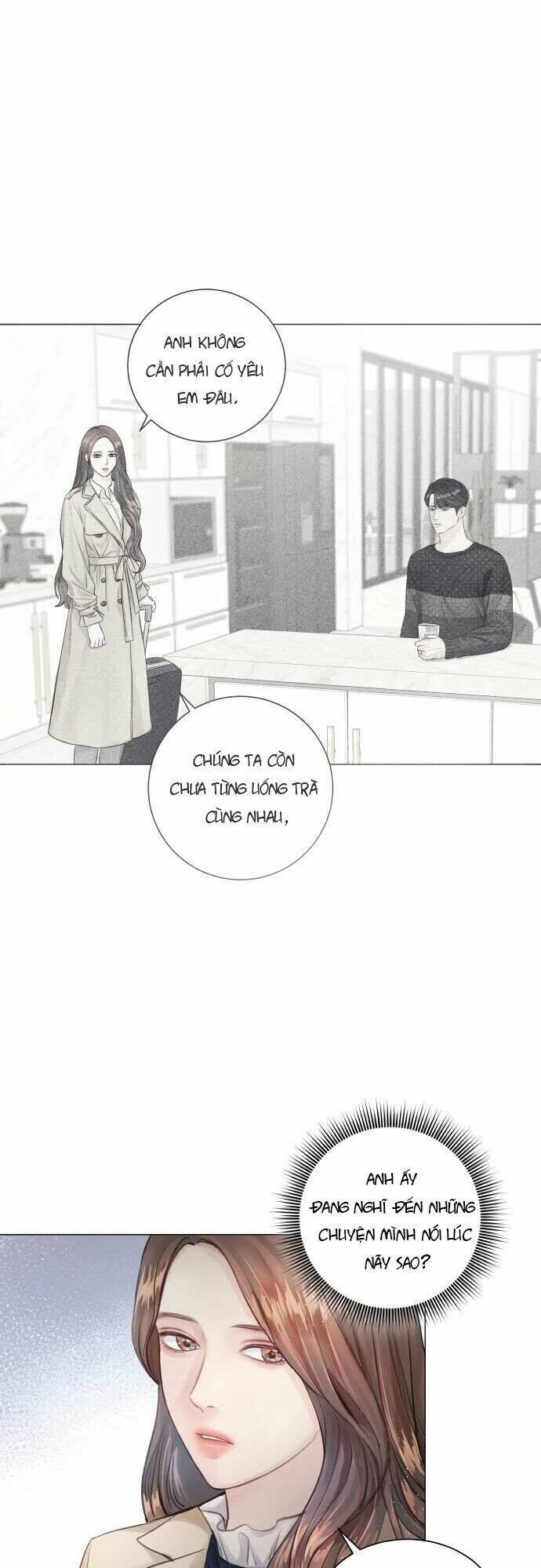 nhất định chúng ta sẽ được hạnh phúc chapter 3 56