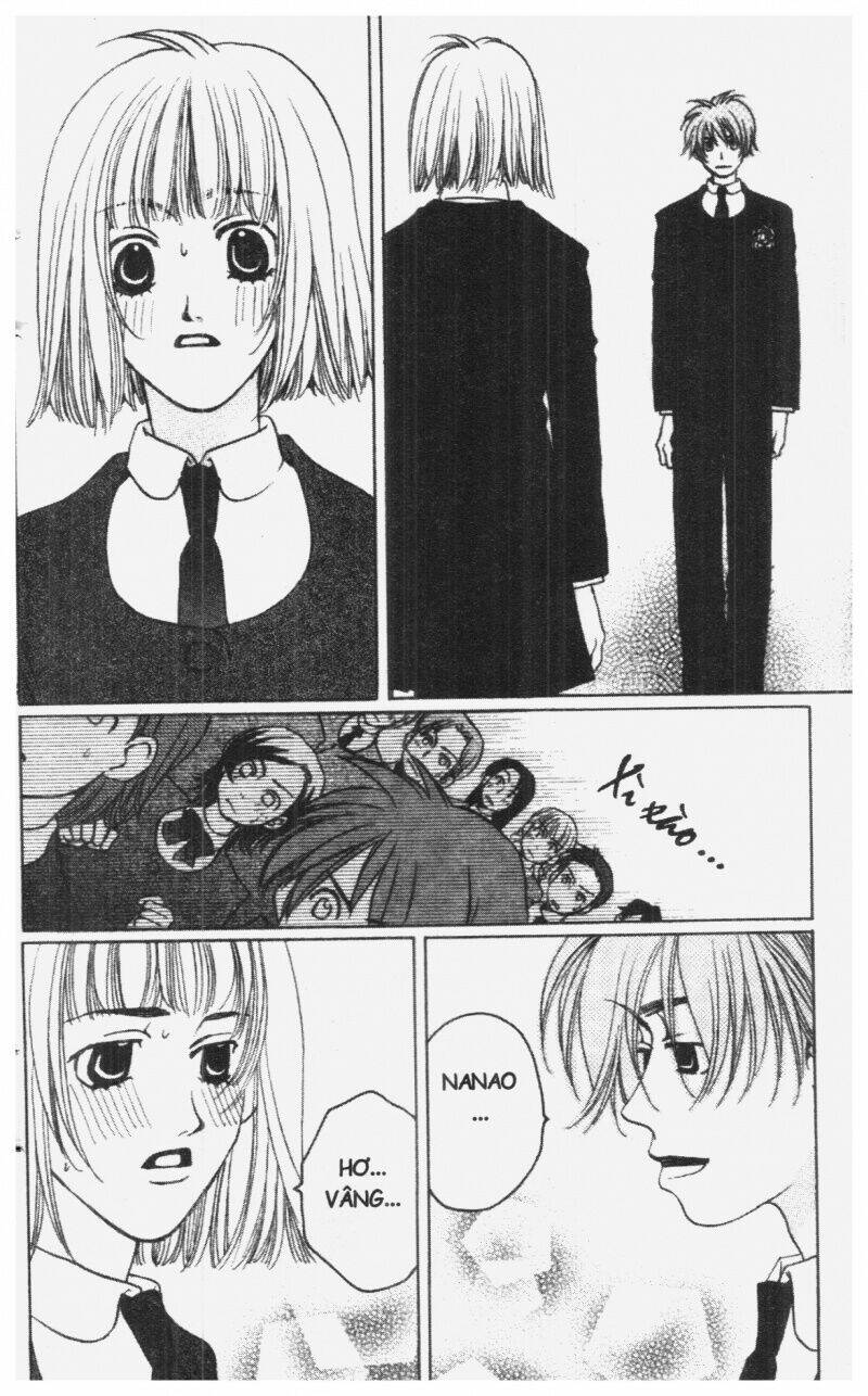 diamond head chapter 2 122