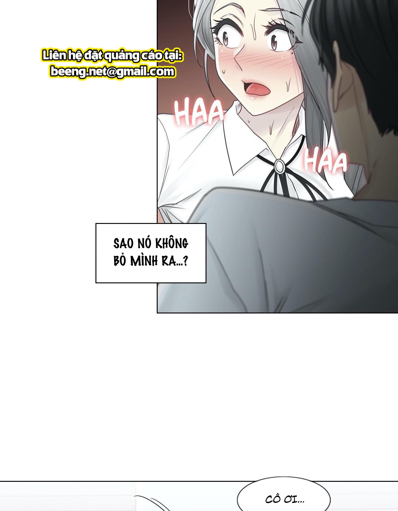 mở khóa tim em chapter 32 64