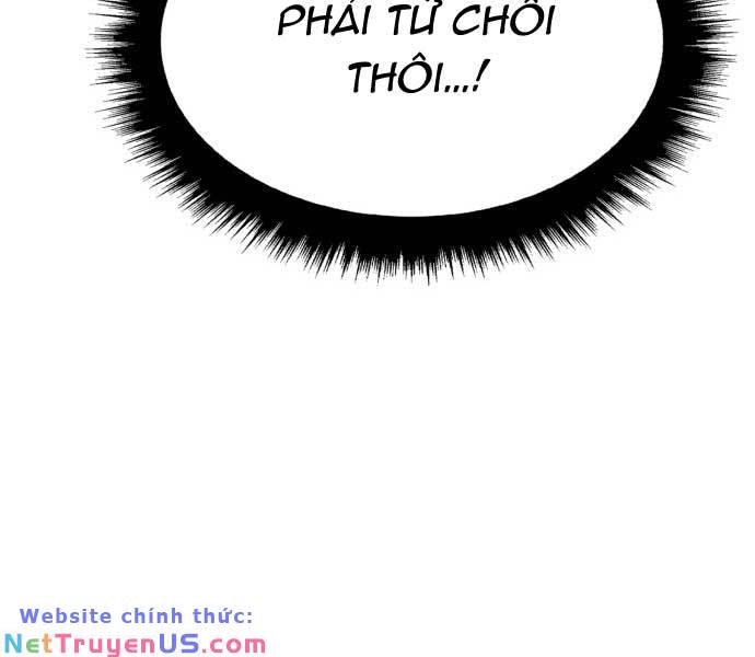 Gậy Gỗ Cấp 99+ chapter 85.5 246