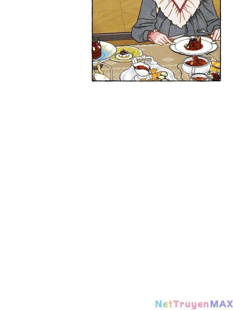 nuôi dưỡng một hắc long chapter 70.2 37