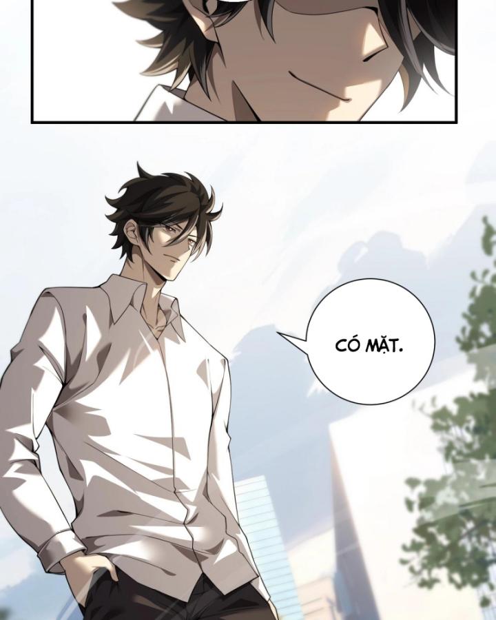 sát thương của ta cao hơn trăm triệu điểm chapter 1 20