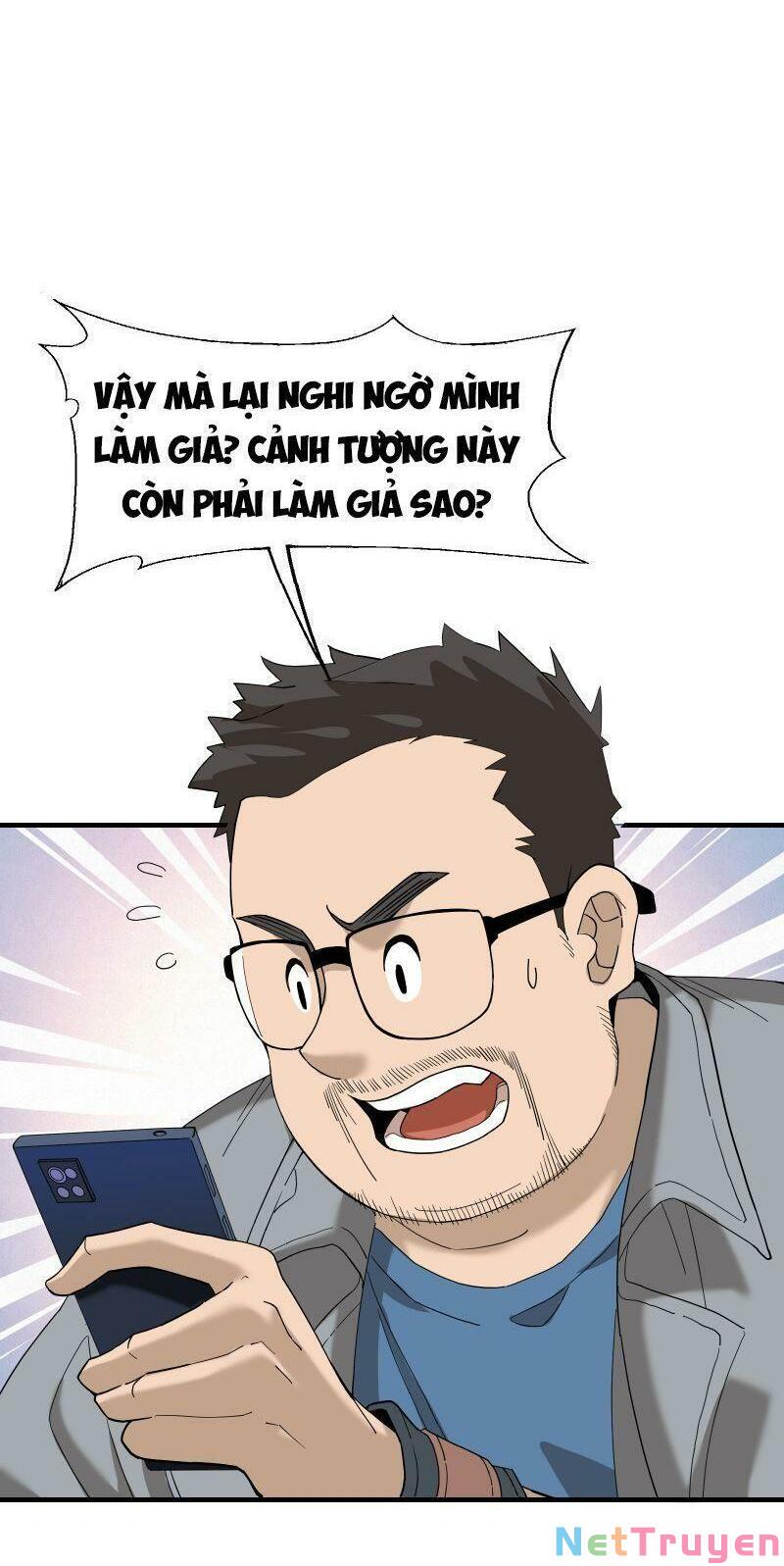 takane-san, kimi no koto sukirashii yo chapter 6 5