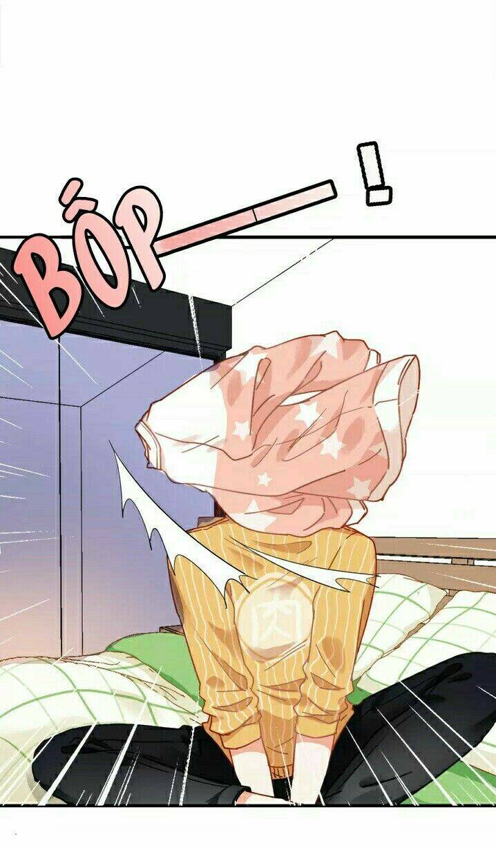 thập quang mật ngữ chapter 7 7