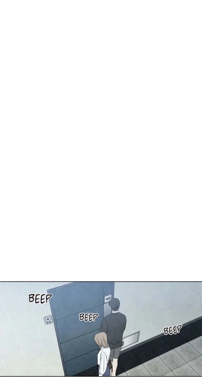 summer solstice point chapter 37 17