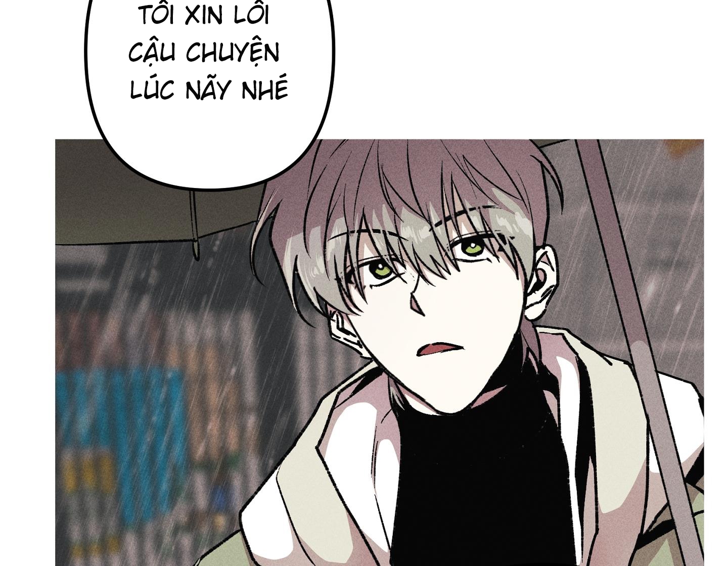 quan hệ chết chóc chapter 22 104