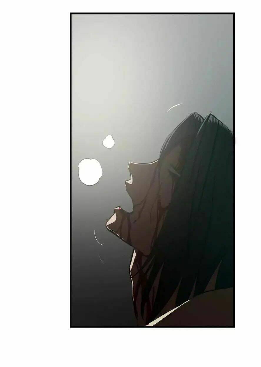 kẻ bị ruồng bỏ chapter 63 37