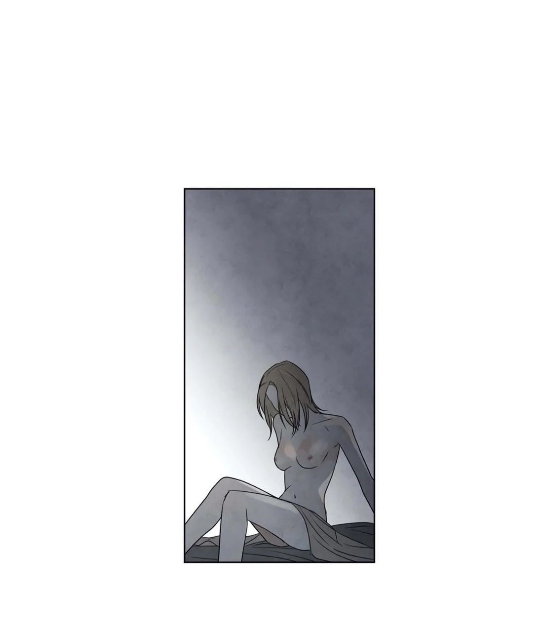 summer solstice point chapter 3 7