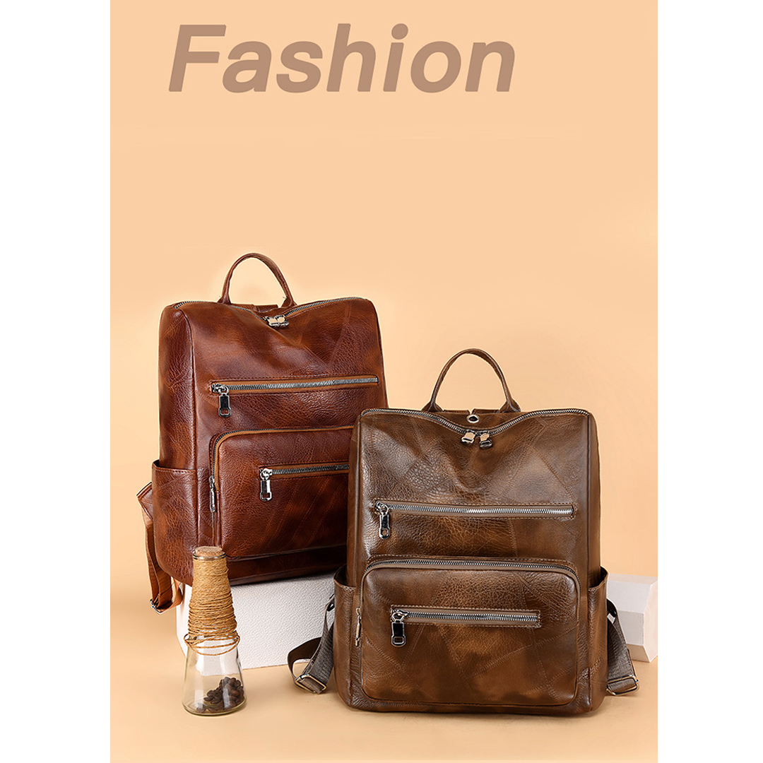 Balo Nữ Thời Trang công sở phong cách Hàn Quốc cao cấp – BLNN9037A