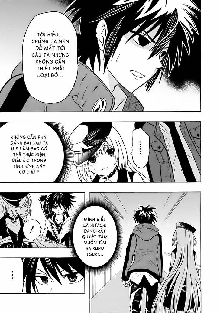 real pg chapter 8 22