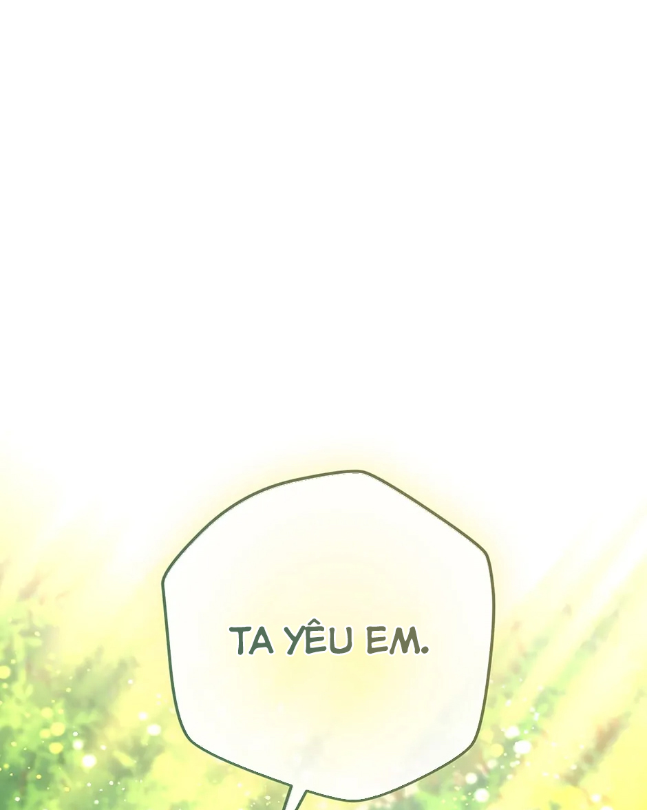 từ hầu gái tôi đã trở thành hoàng hậu chapter 94 103