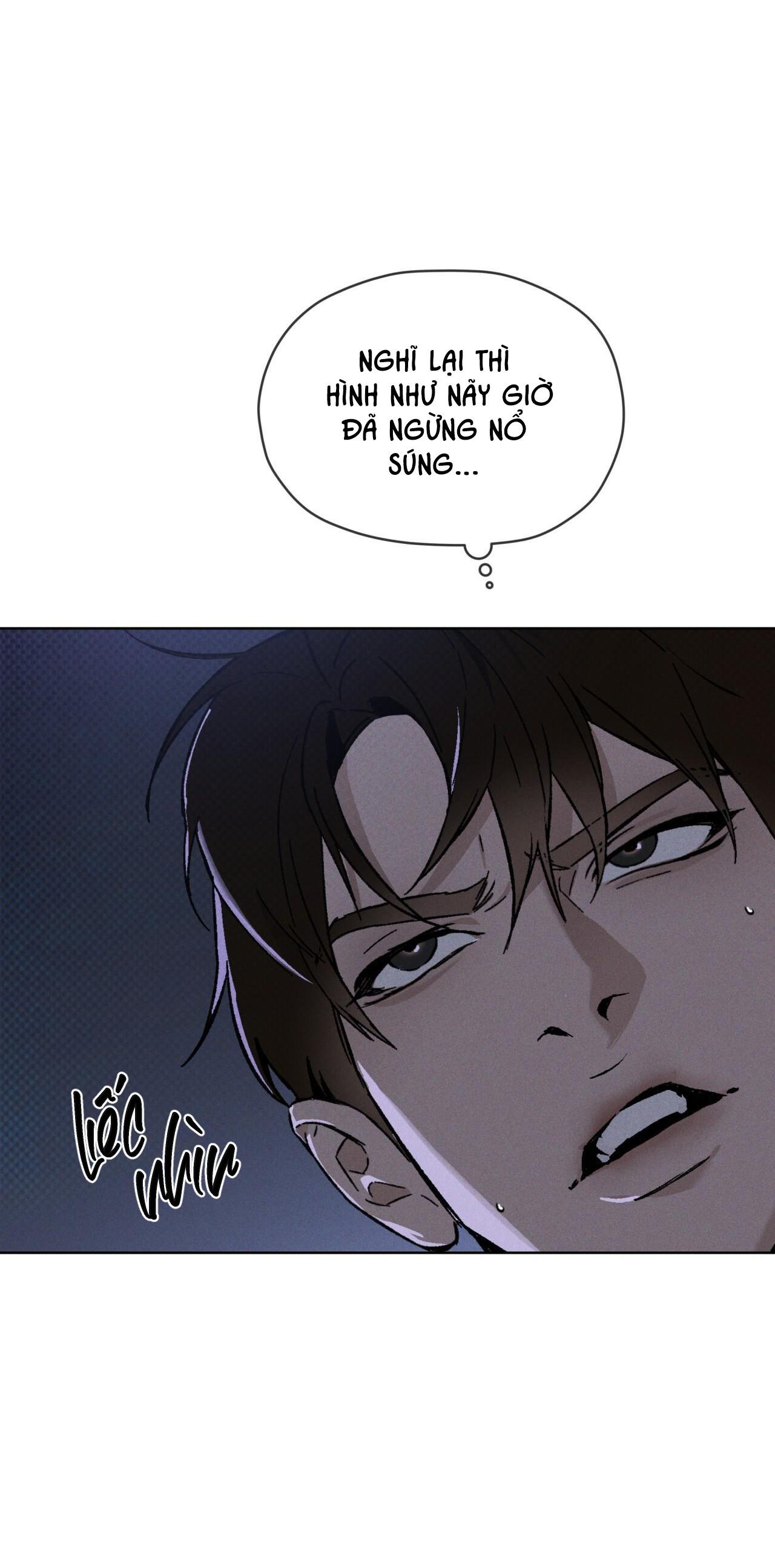 codename anastasia chapter 19 12