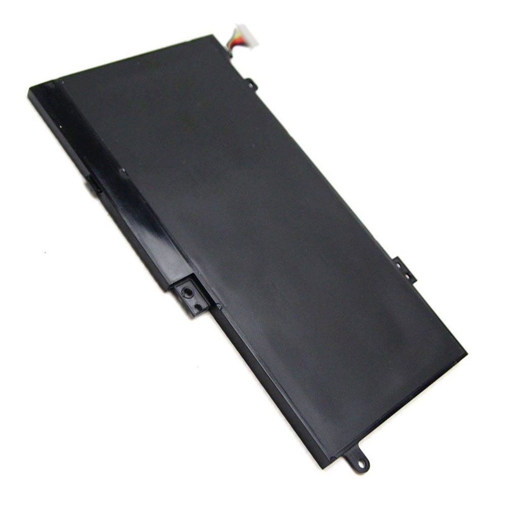 Pin dành cho Laptop HP Envy X360 M6-W101dx W102dx W103dx W010dx- LE03XL hàng nhập khẩu