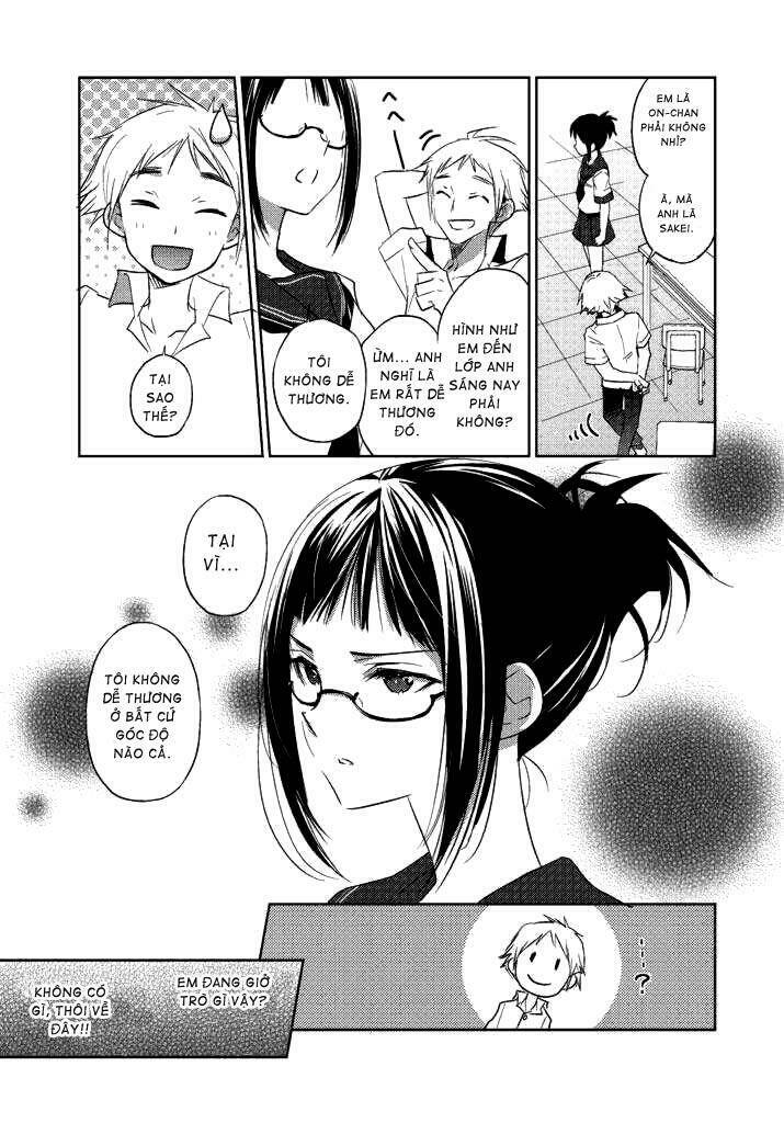 evergreen chapter 4 26