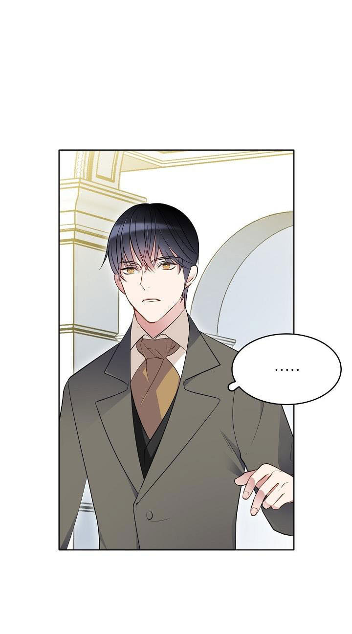 thanh tra của muiella chapter 32 18