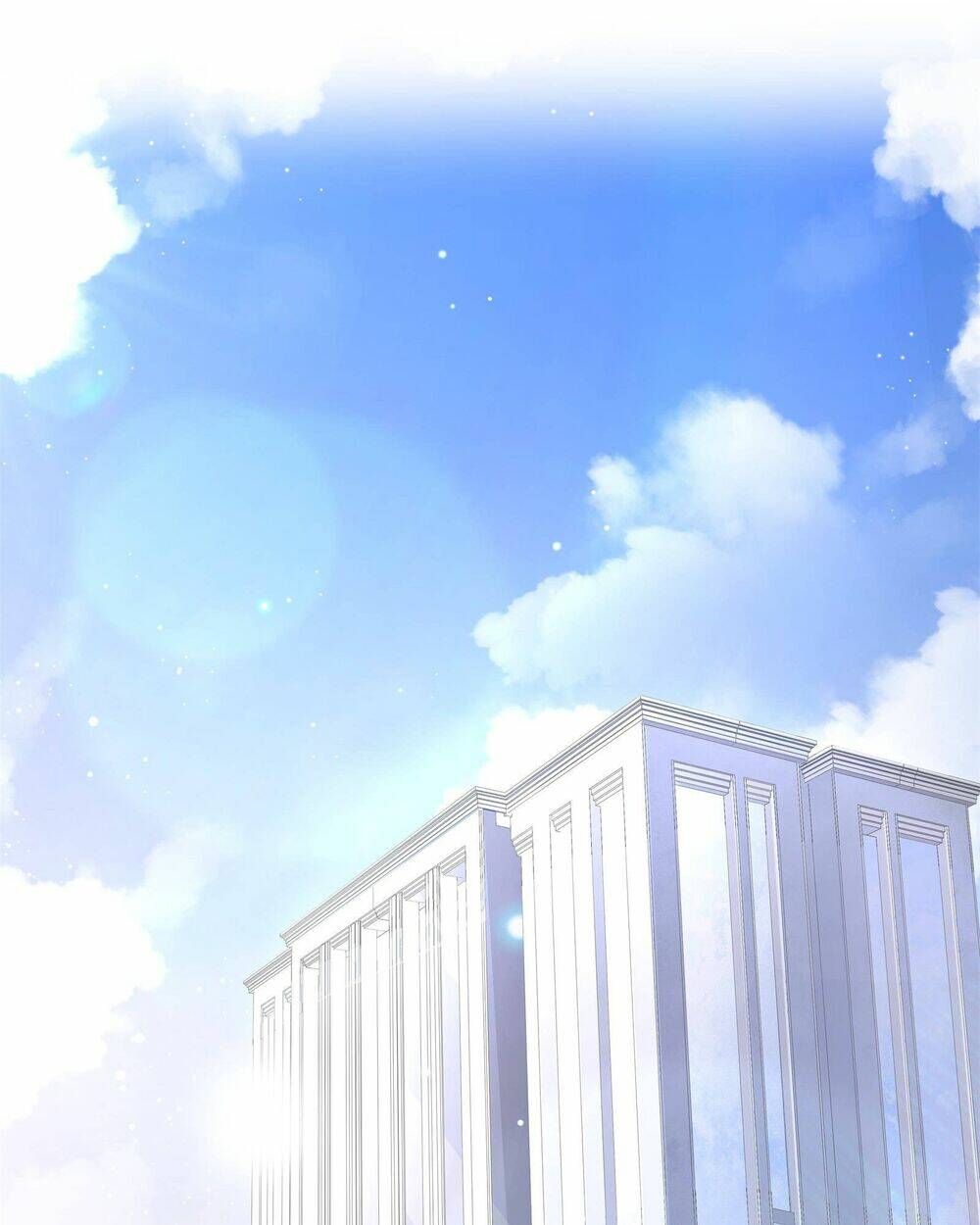 ma vương ngạo kiều tổng tài không thể chọc chapter 7 32