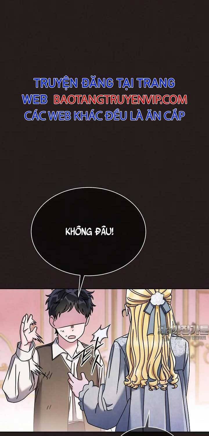 Thiên Tài Âm Nhạc Trường Trung Học Chapter 26 62