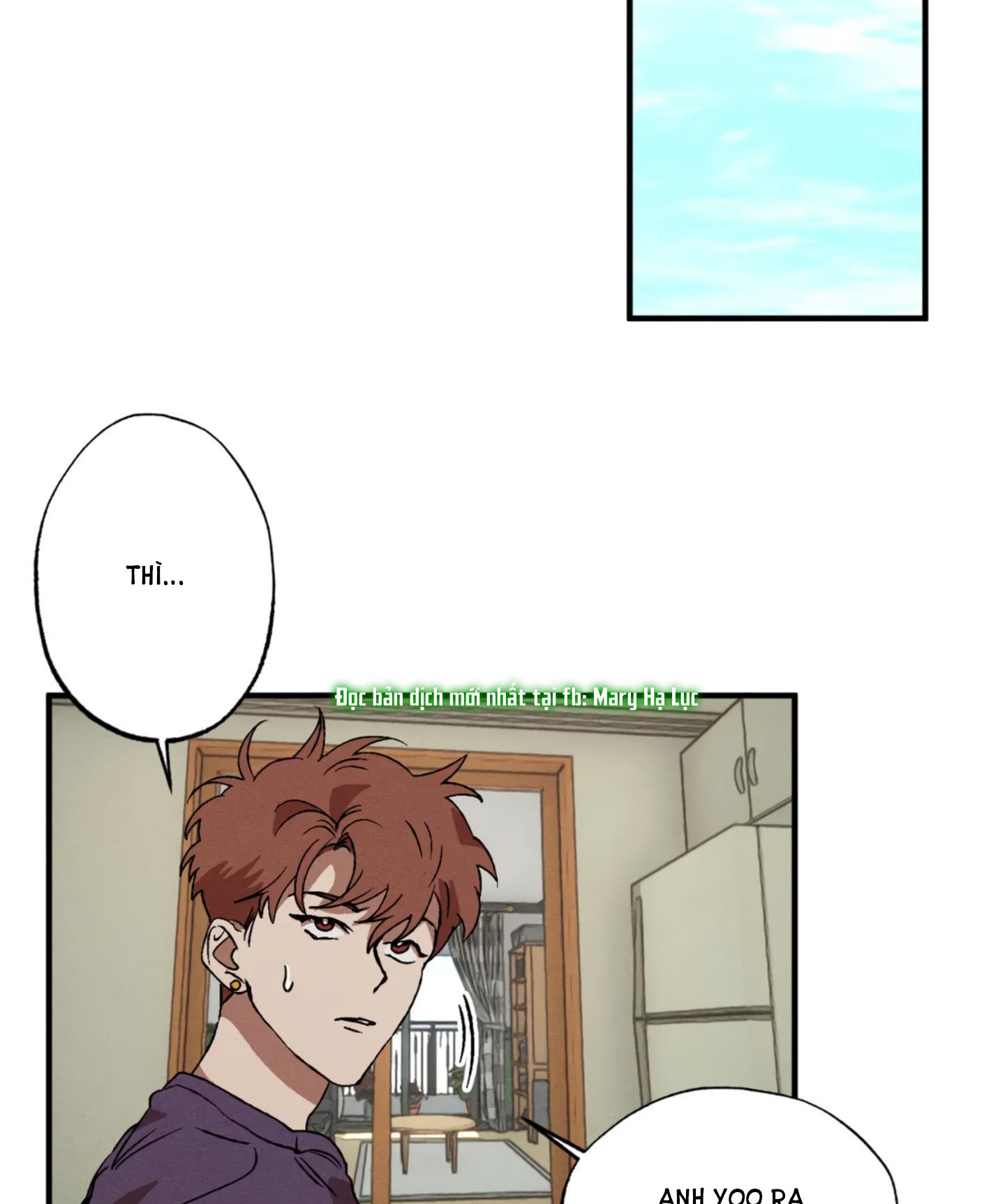 bẫy kép chapter 15 28