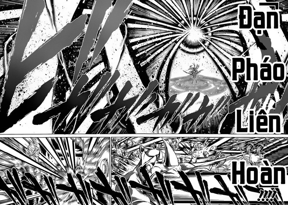 dungeon ni deai wo motomeru no wa machigatte iru darou ka gaiden - sword oratoria chapter 2 66