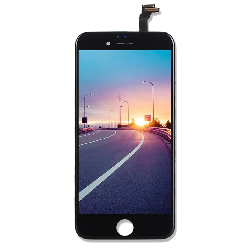 Màn hình LCD cho iPhone 6