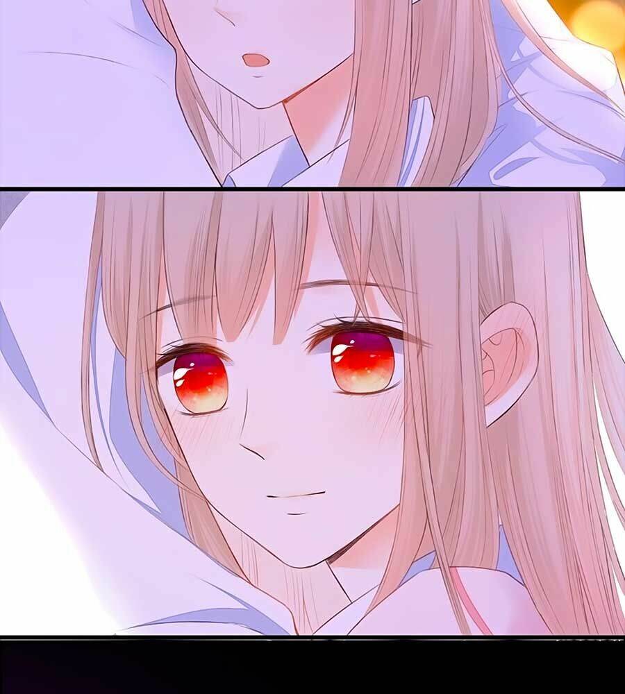 đóa hoa chớm nở chapter 67 39