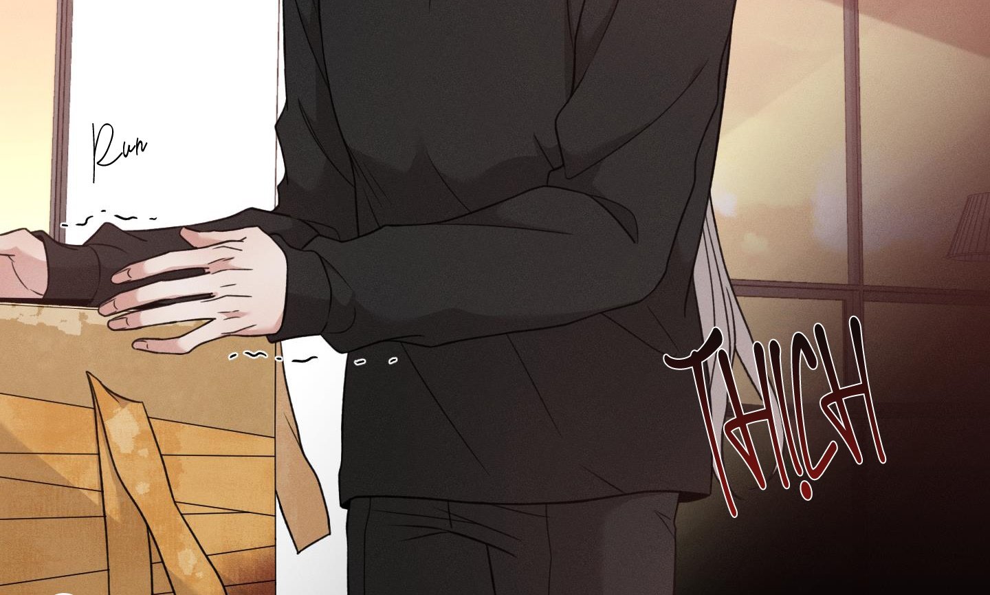 hội chứng minmotion chapter 59 148