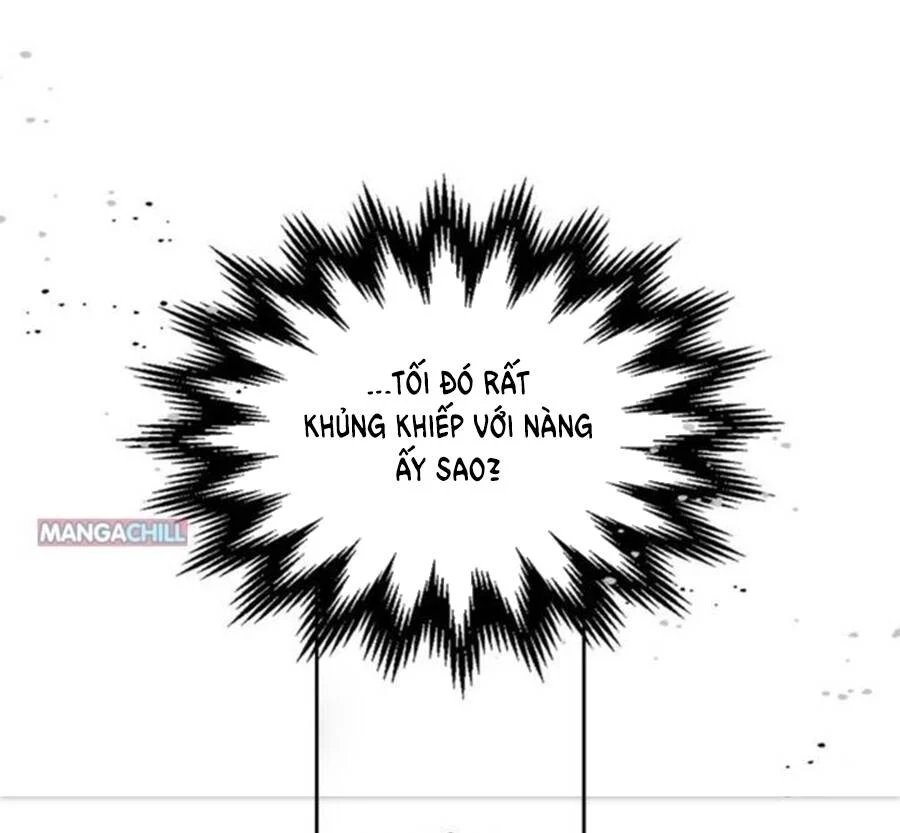 [18+] người đẹp và quái vật chapter 79 59
