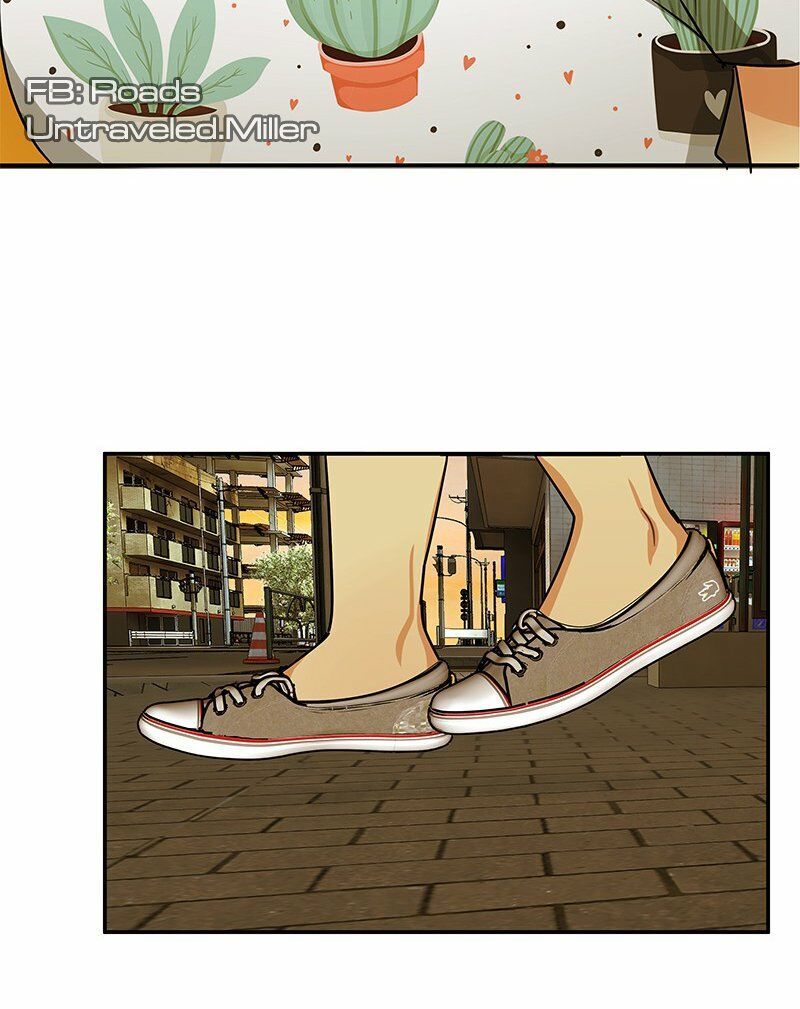 nửa đêm ở poppy land chapter 48 75